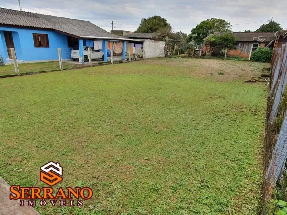 Terreno - Foto 2