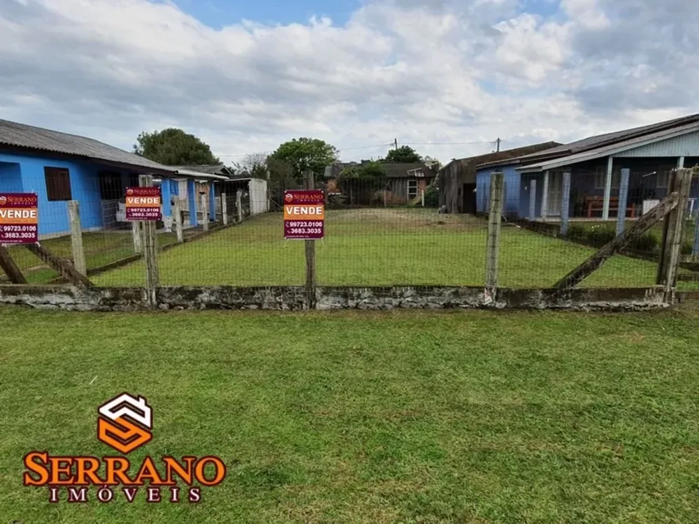 Terreno - Foto 1