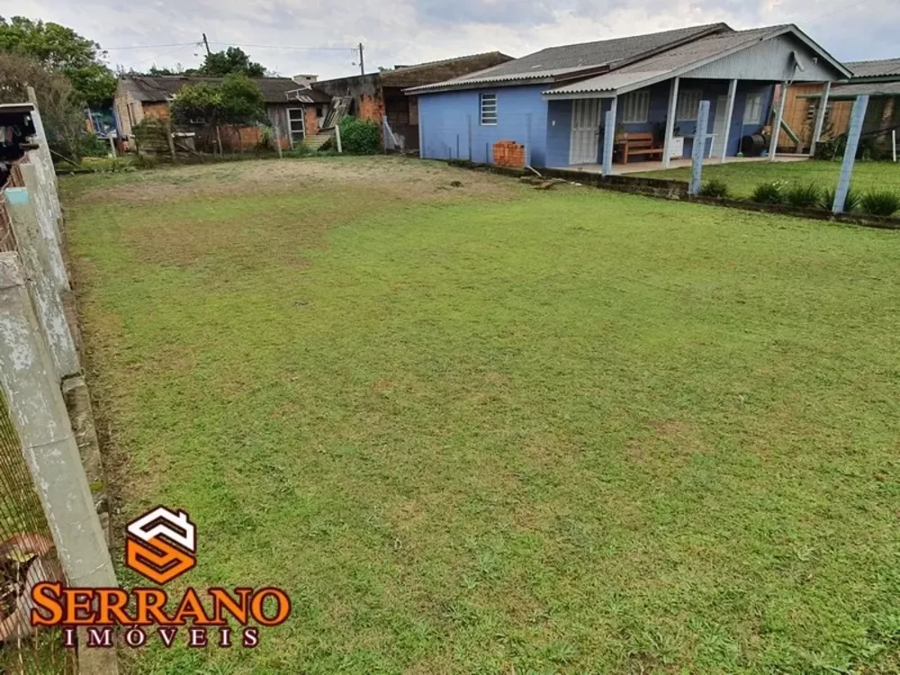 Terreno - Foto 3