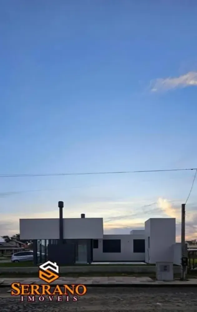 Casa, 2 quartos, 85 m² - Foto 12