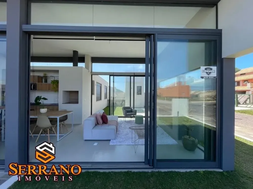 Casa, 2 quartos, 85 m² - Foto 1