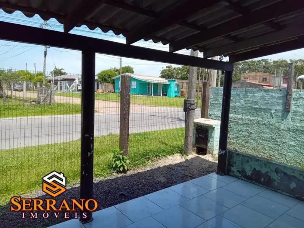 Casa, 2 quartos, 100 m² - Foto 4