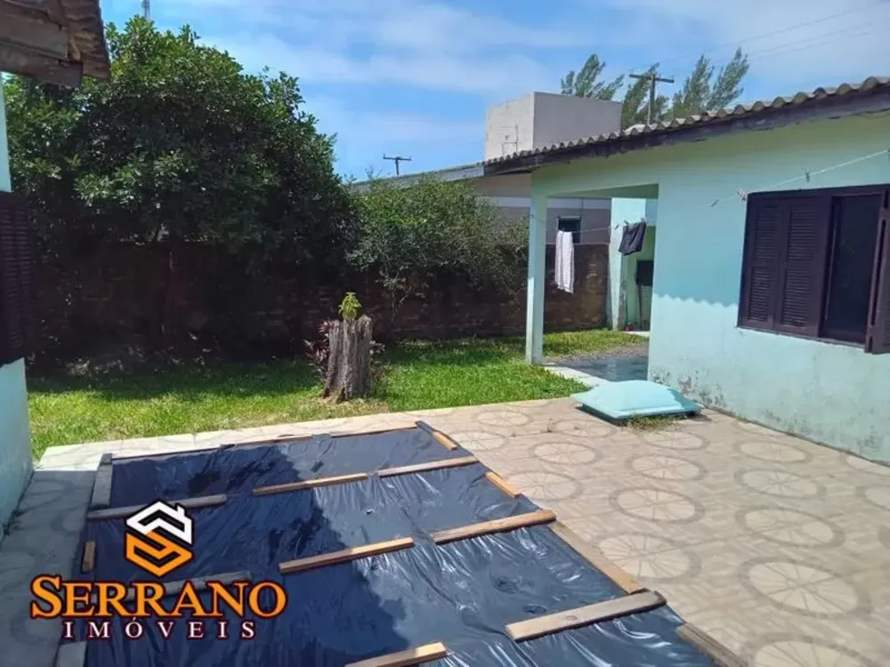 Casa, 2 quartos, 100 m² - Foto 5