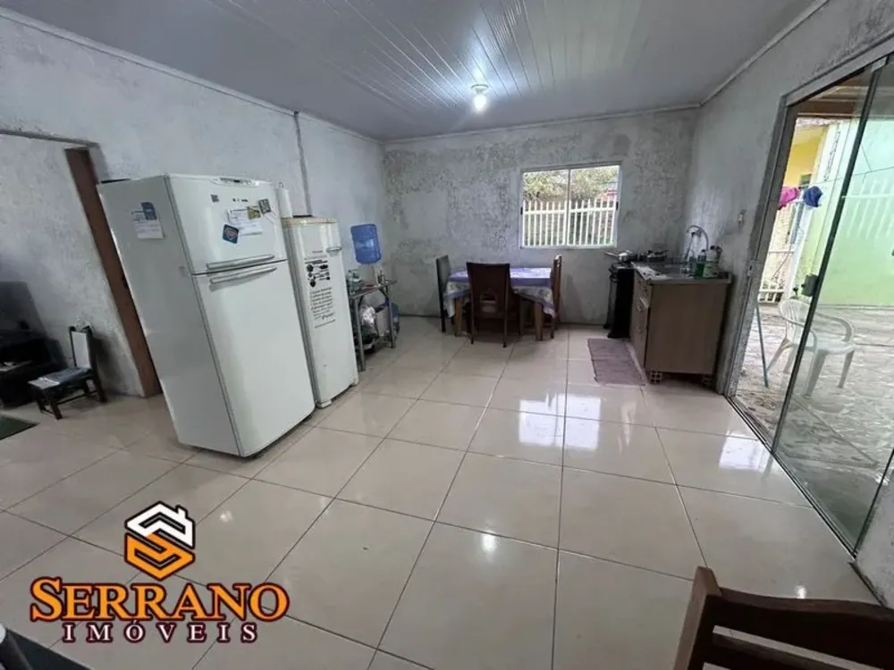 Casa, 2 quartos, 168 m² - Foto 8