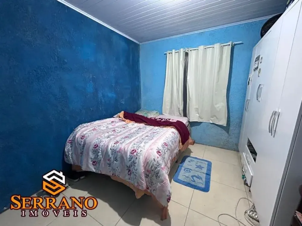 Casa, 2 quartos, 168 m² - Foto 10