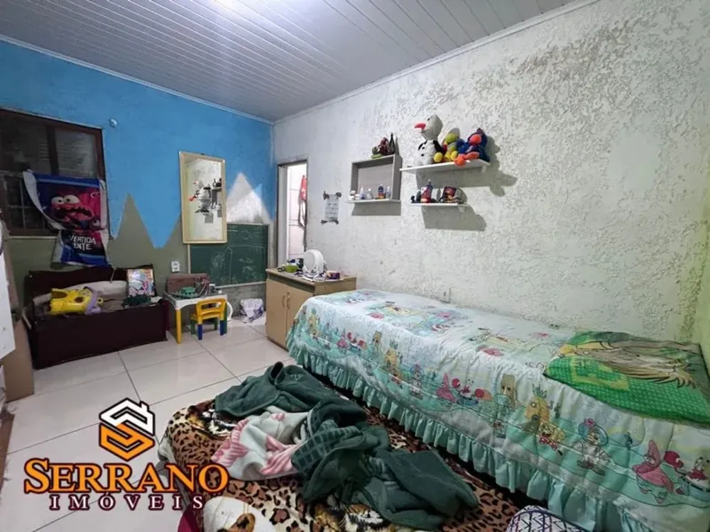 Casa, 2 quartos, 168 m² - Foto 12
