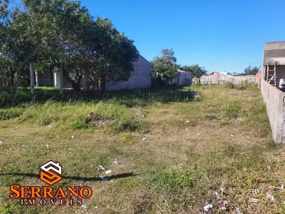 Terreno, 300 m² - Foto 2