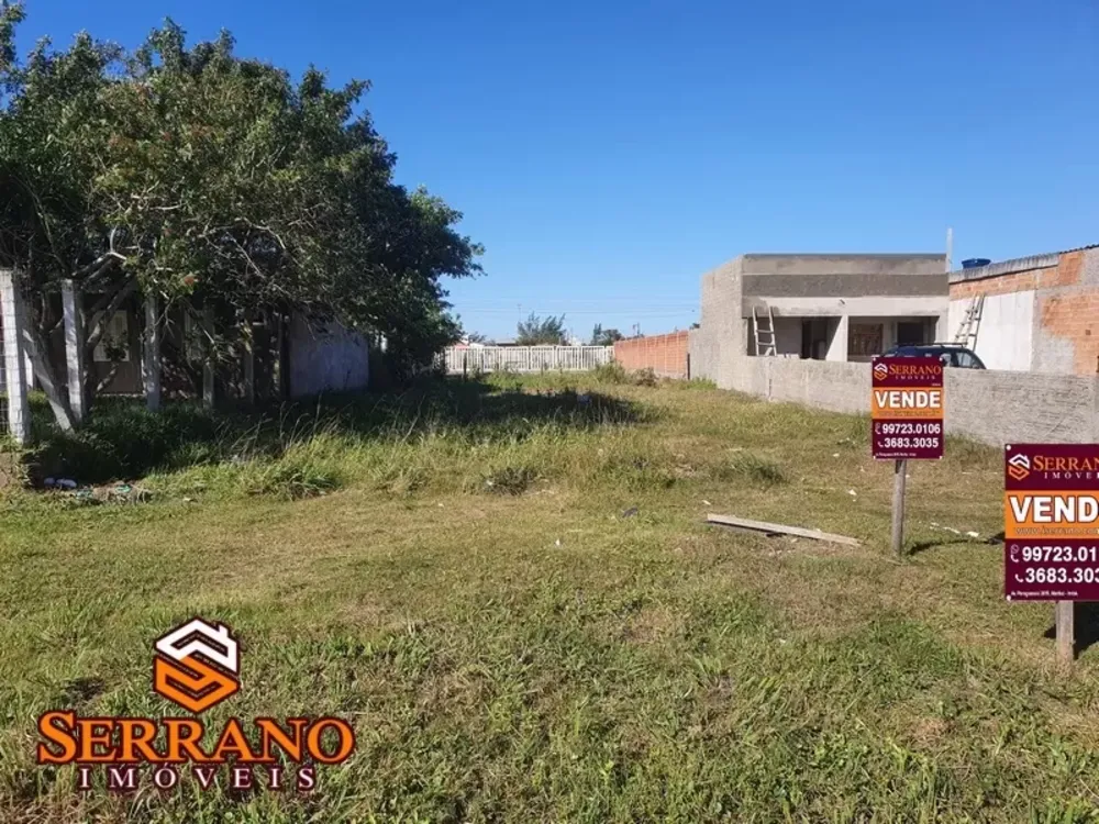 Terreno, 300 m² - Foto 1