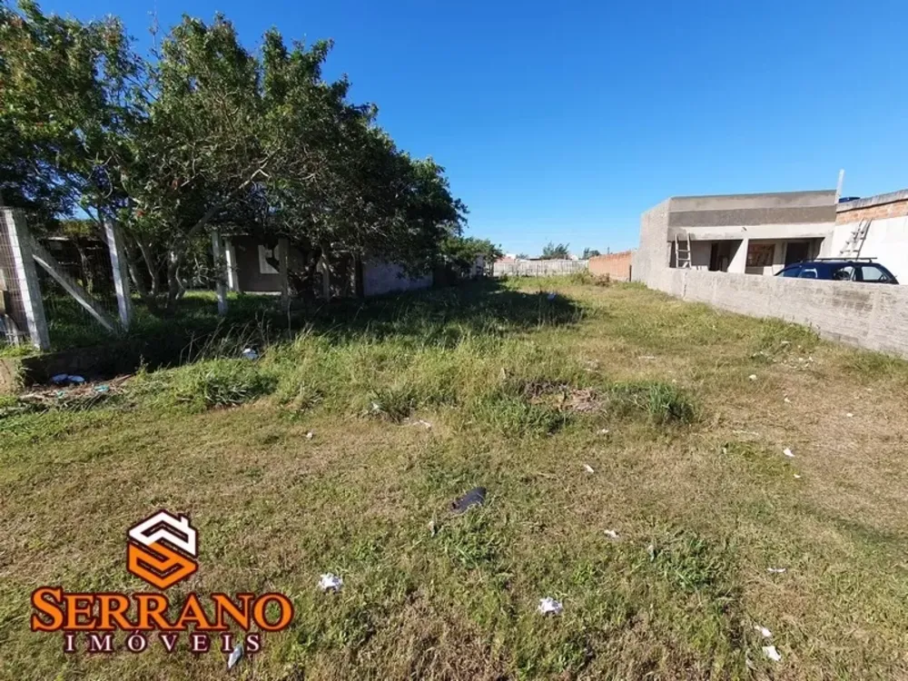 Terreno, 300 m² - Foto 3