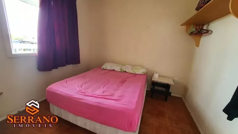 Casa, 6 quartos, 250 m² - Foto 6