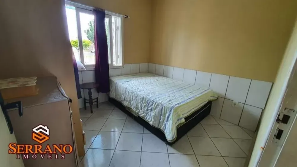 Casa, 6 quartos, 250 m² - Foto 7