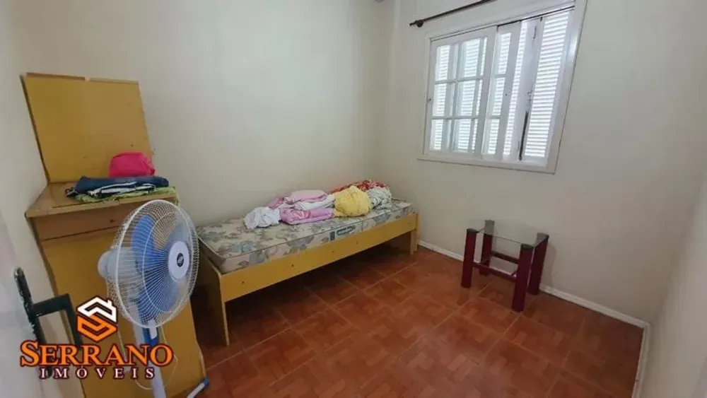 Casa, 6 quartos, 250 m² - Foto 5