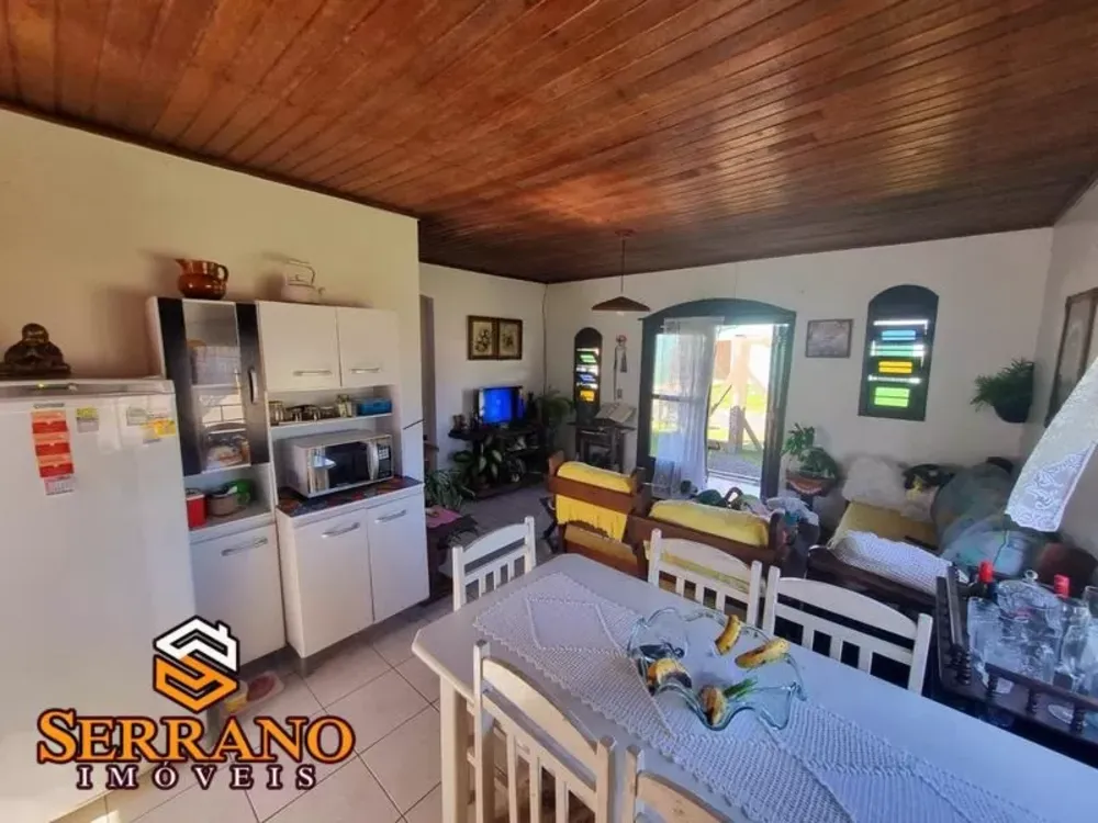 Casa, 4 quartos, 140 m² - Foto 8