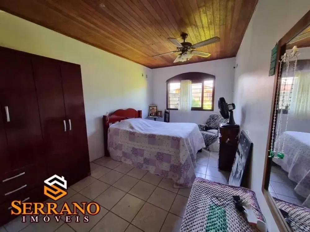 Casa, 4 quartos, 140 m² - Foto 10