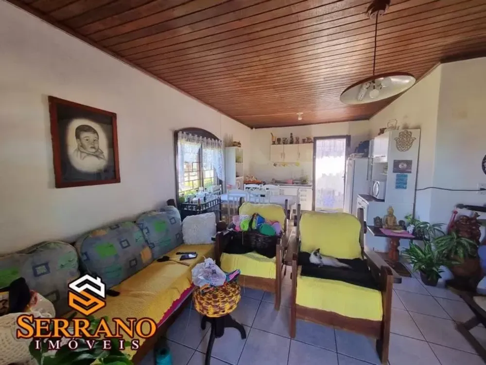 Casa, 4 quartos, 140 m² - Foto 7