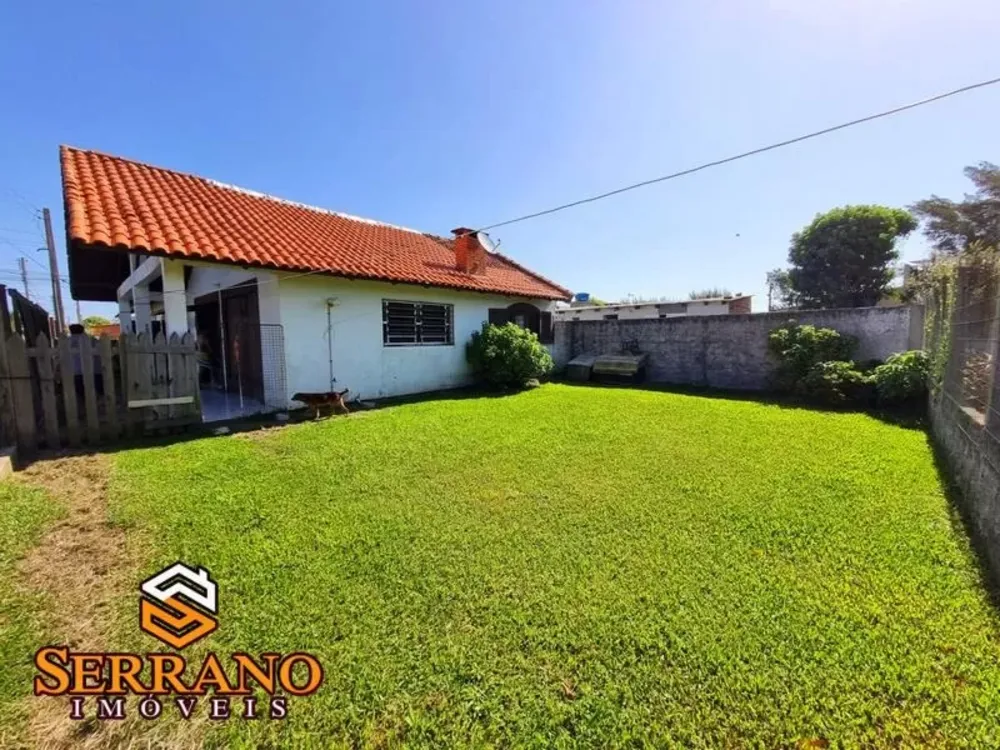 Casa, 4 quartos, 140 m² - Foto 4
