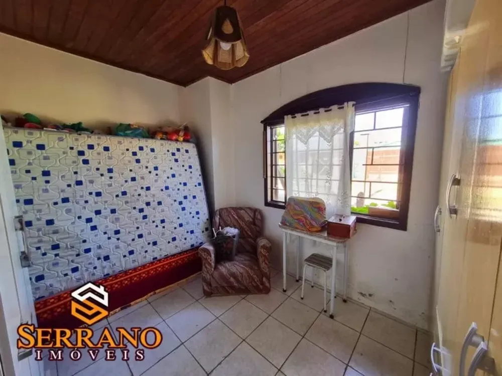 Casa, 4 quartos, 140 m² - Foto 12