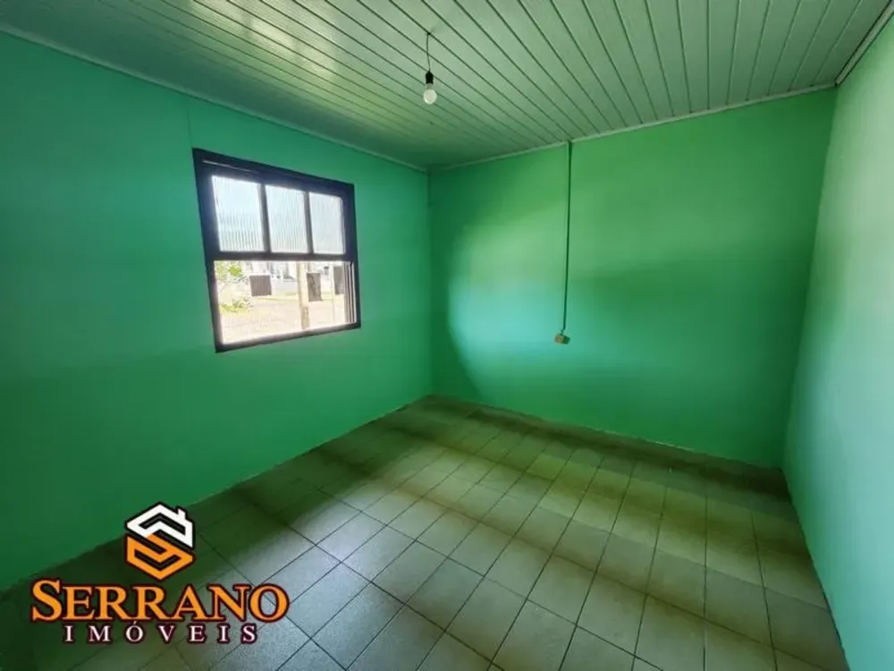 Sobrado, 2 quartos, 60 m² - Foto 5