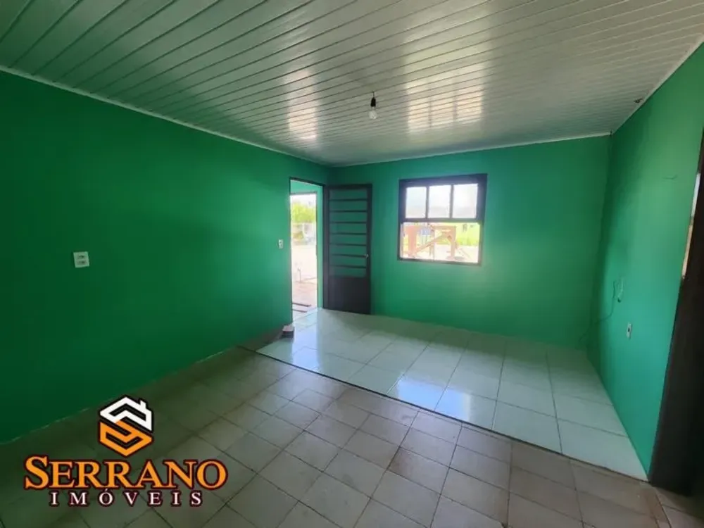 Sobrado, 2 quartos, 60 m² - Foto 8