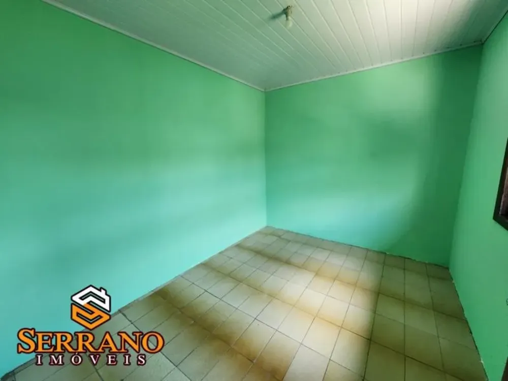 Sobrado, 2 quartos, 60 m² - Foto 6