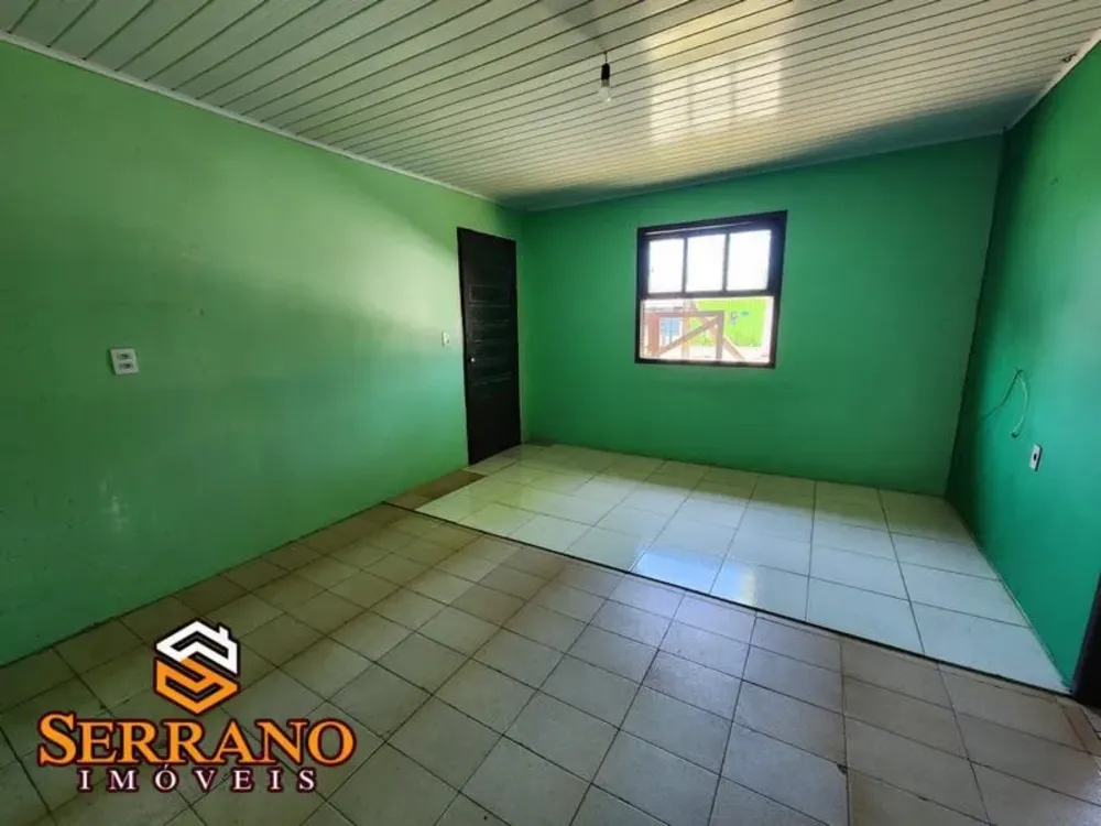 Sobrado, 2 quartos, 60 m² - Foto 7