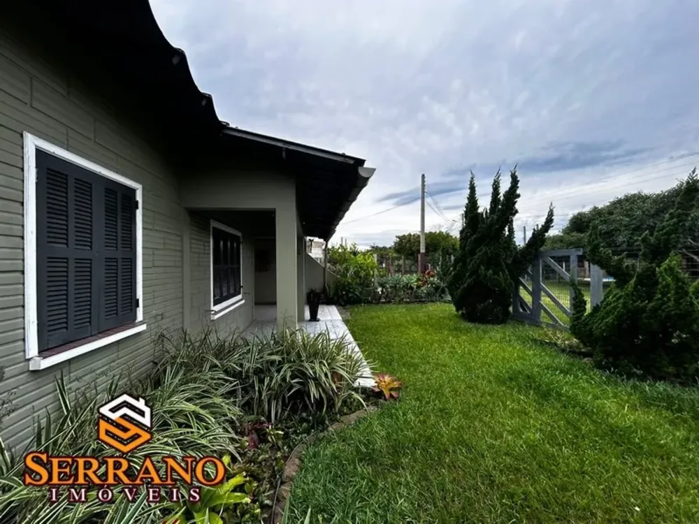 Casa, 4 quartos, 169 m² - Foto 12