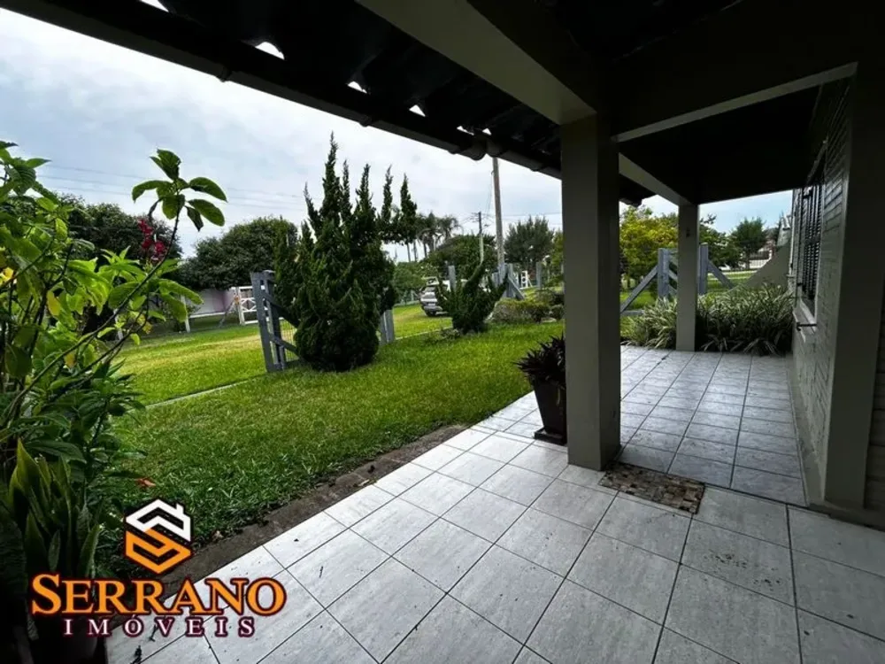 Casa, 4 quartos, 169 m² - Foto 11