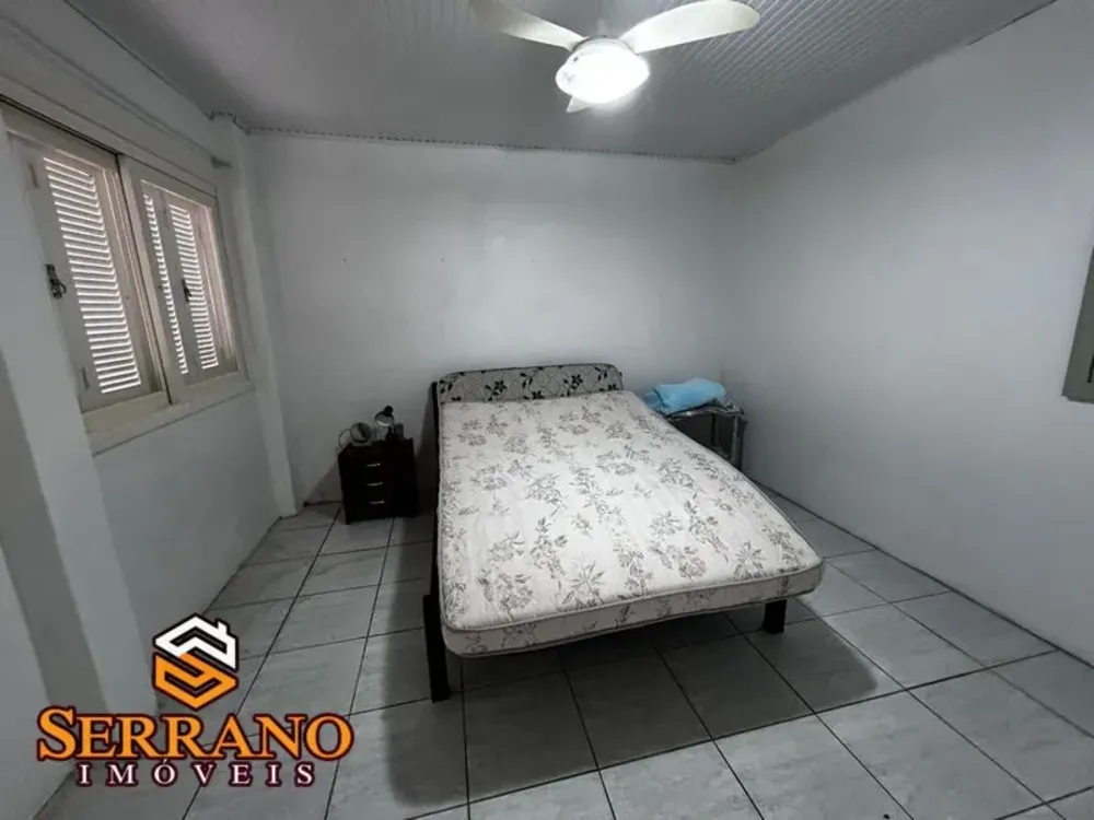 Casa, 4 quartos, 169 m² - Foto 8