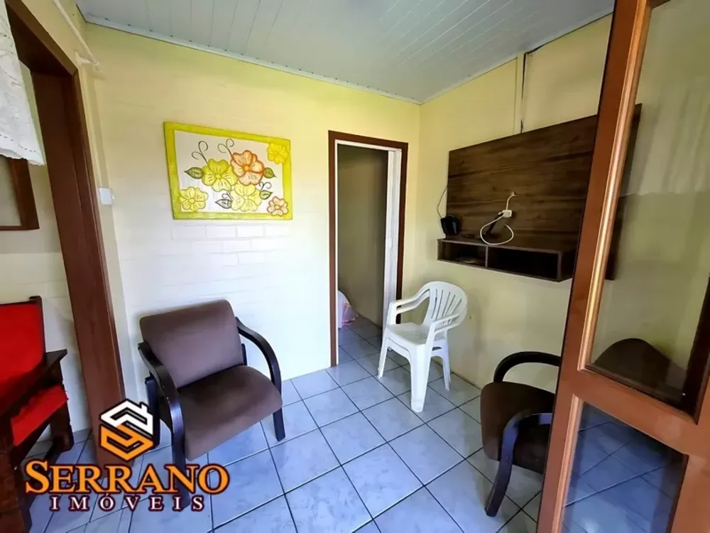 Casa, 2 quartos, 84 m² - Foto 5