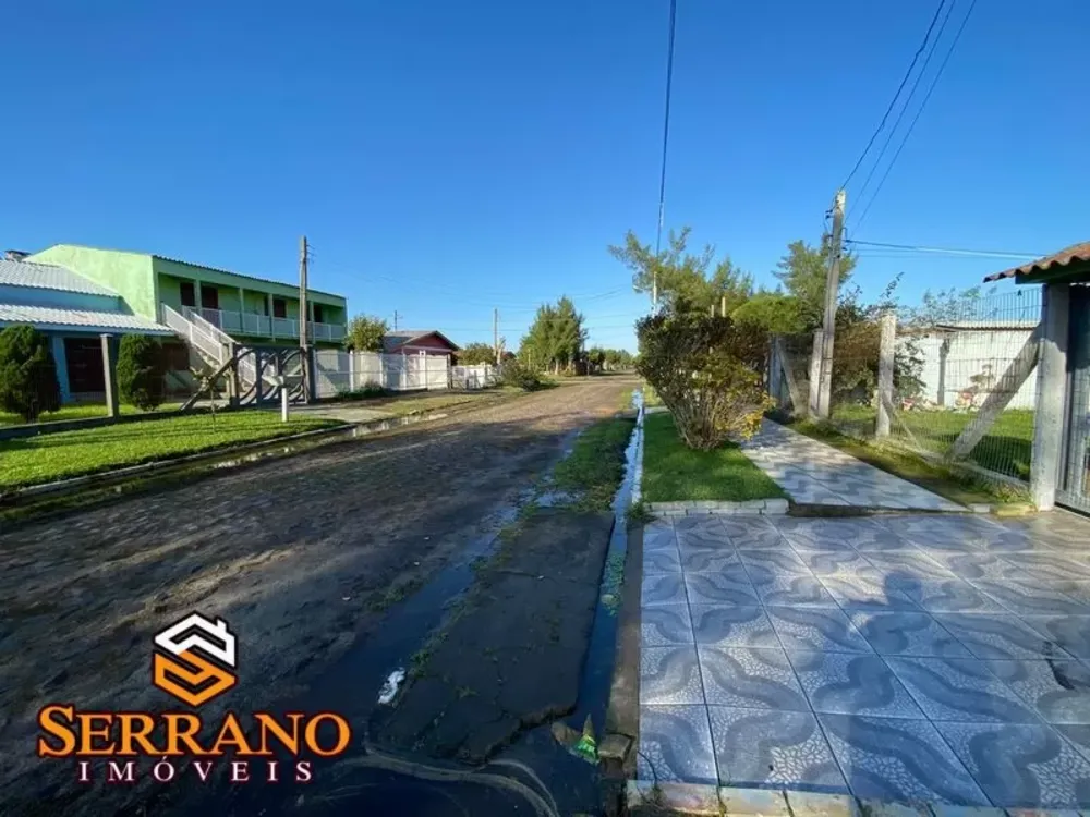Casa, 4 quartos, 208 m² - Foto 1