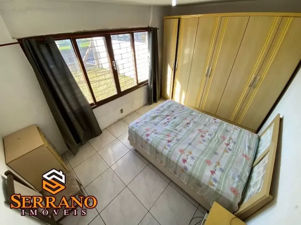 Casa, 4 quartos, 208 m² - Foto 2