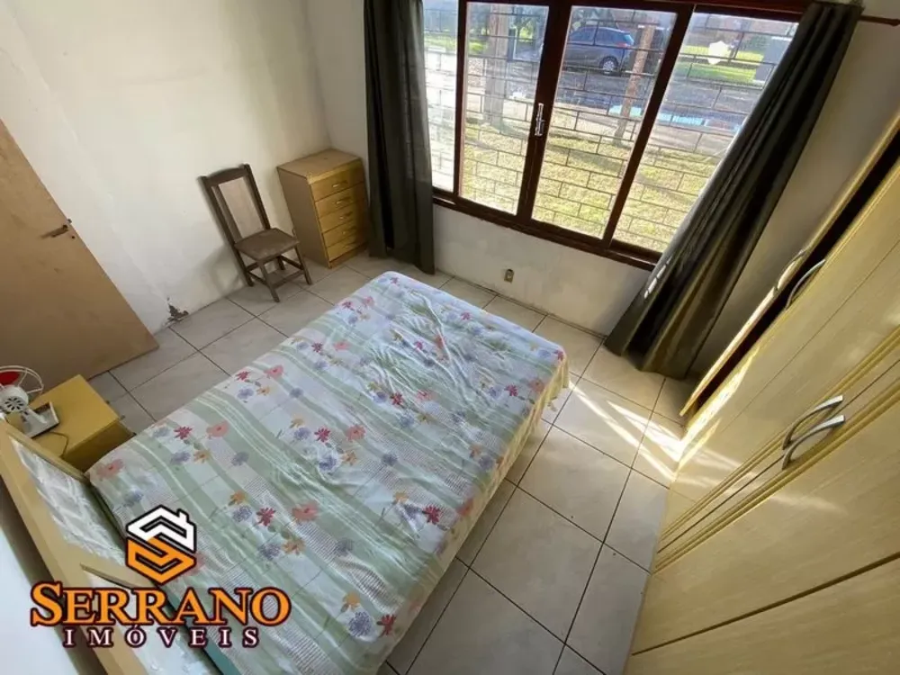 Casa, 4 quartos, 208 m² - Foto 8