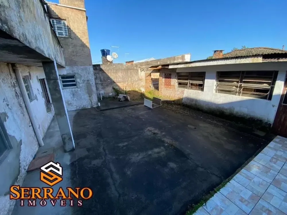 Casa, 4 quartos, 208 m² - Foto 15