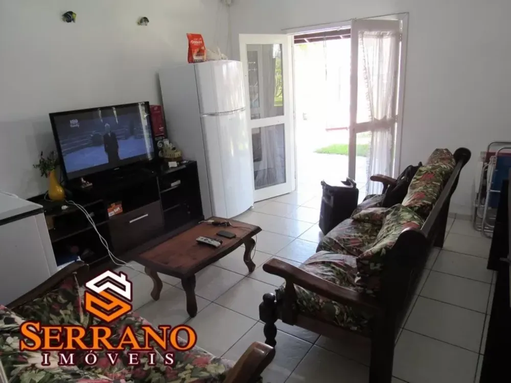 Casa, 4 quartos, 180 m² - Foto 3