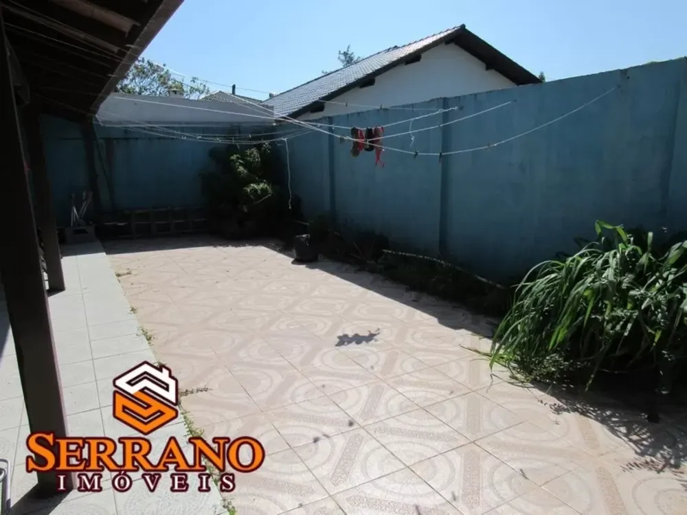 Casa, 4 quartos, 180 m² - Foto 13