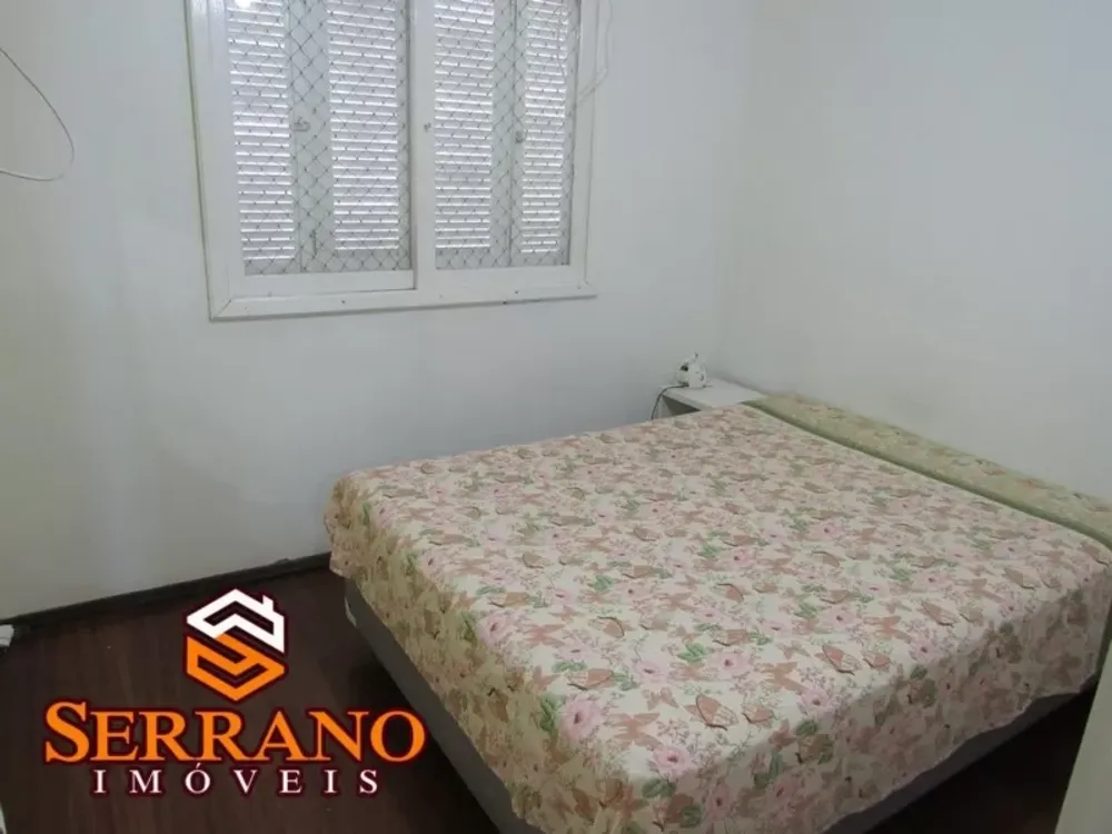 Casa, 4 quartos, 180 m² - Foto 11