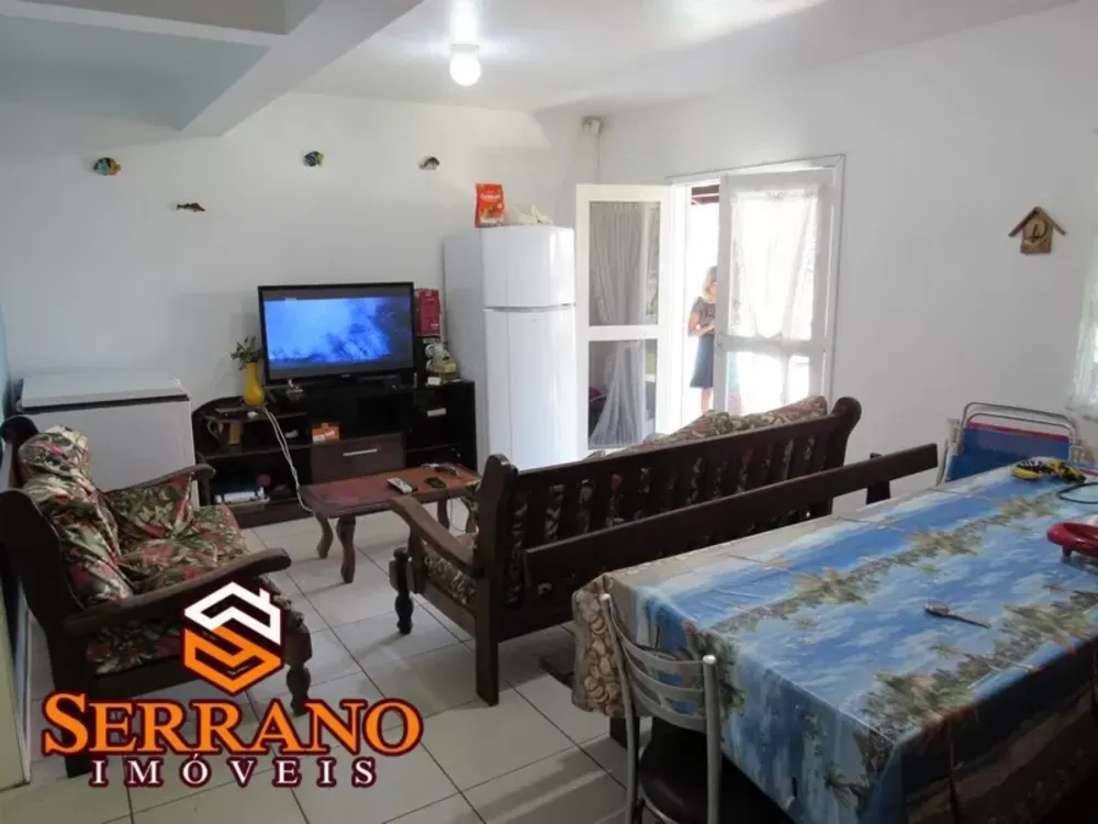 Casa, 4 quartos, 180 m² - Foto 3