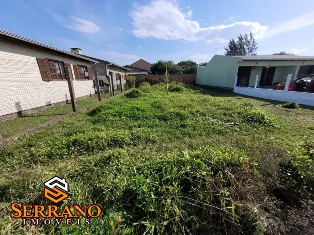 Terreno - Foto 2