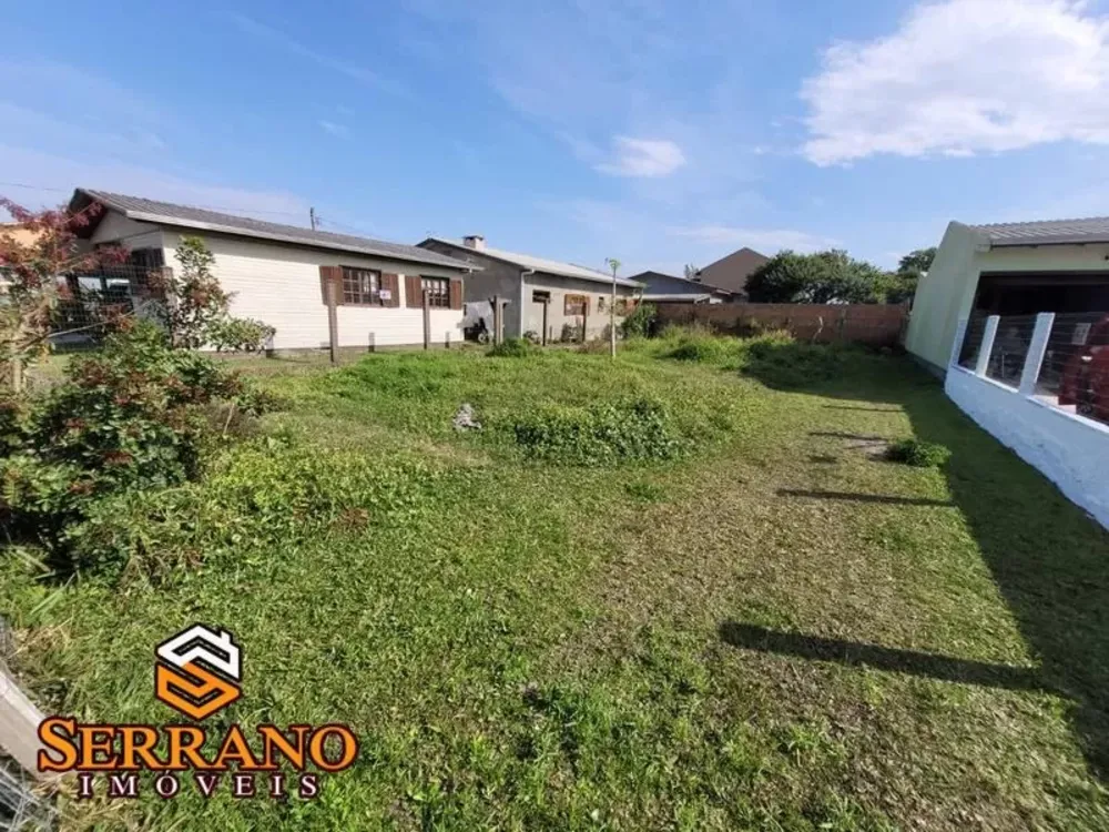 Terreno - Foto 3