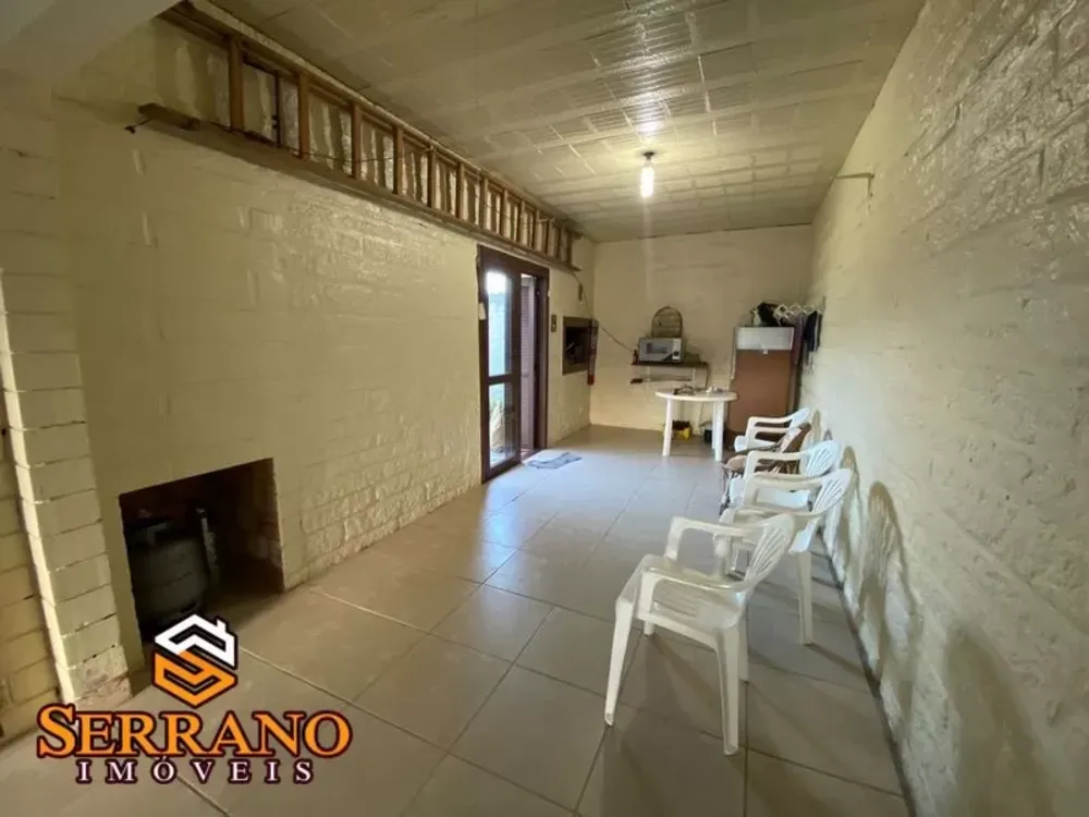 Casa, 3 quartos, 230 m² - Foto 8