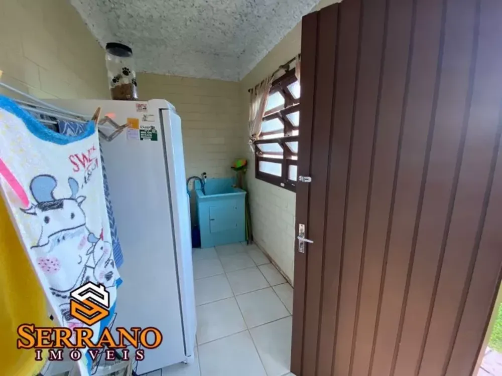 Casa, 3 quartos, 230 m² - Foto 4