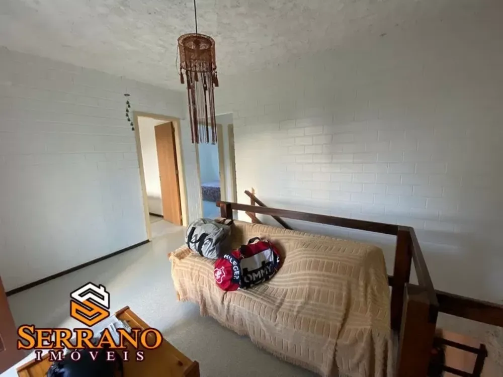 Casa, 3 quartos, 230 m² - Foto 12