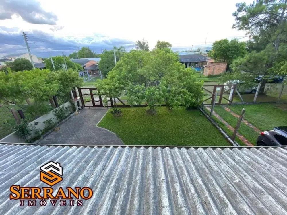 Casa, 3 quartos, 230 m² - Foto 2
