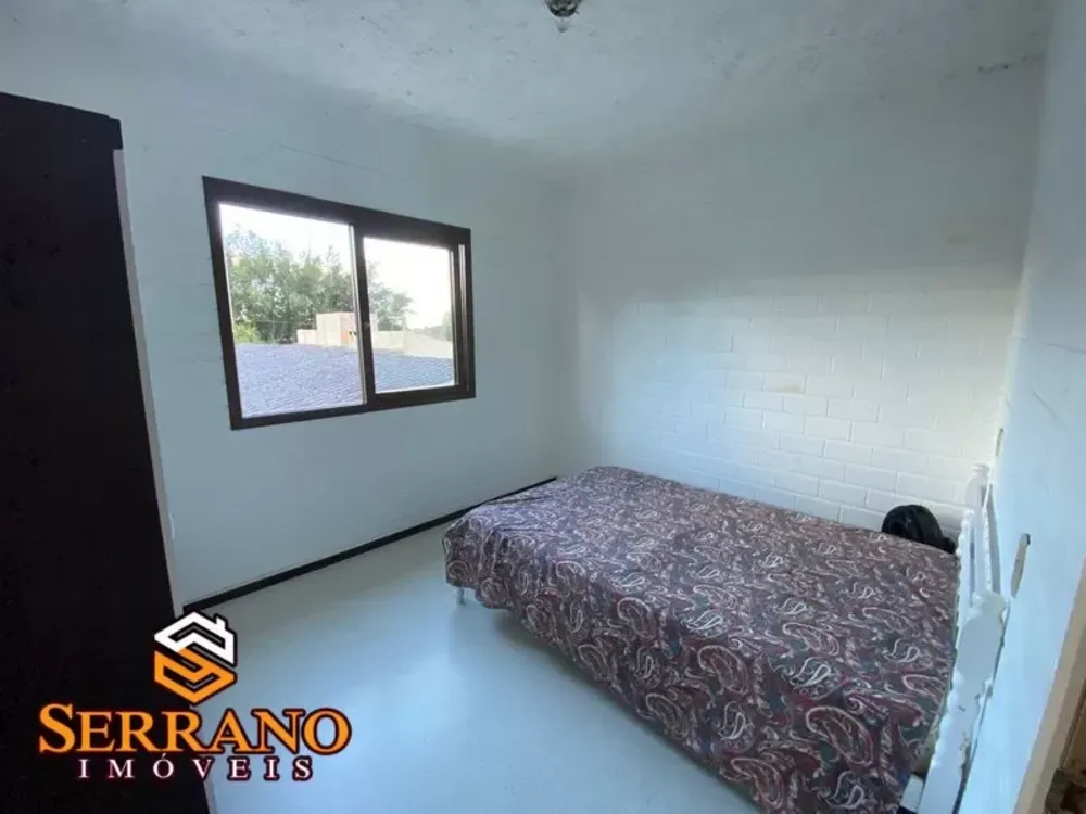 Casa, 3 quartos, 230 m² - Foto 10