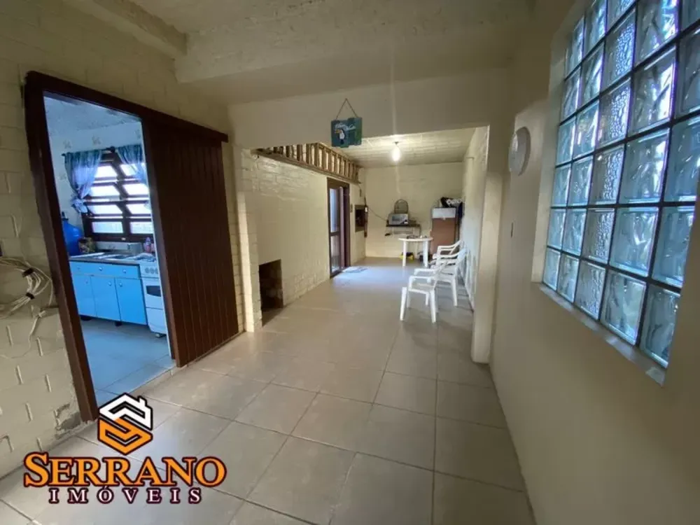 Casa, 3 quartos, 230 m² - Foto 3