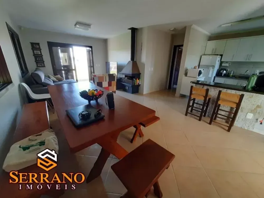 Casa, 3 quartos, 140 m² - Foto 5