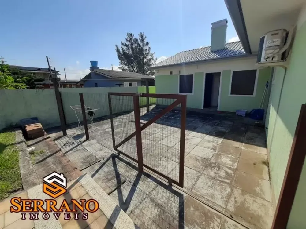 Casa, 3 quartos, 140 m² - Foto 10
