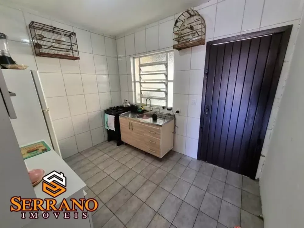 Casa, 2 quartos, 85 m² - Foto 7