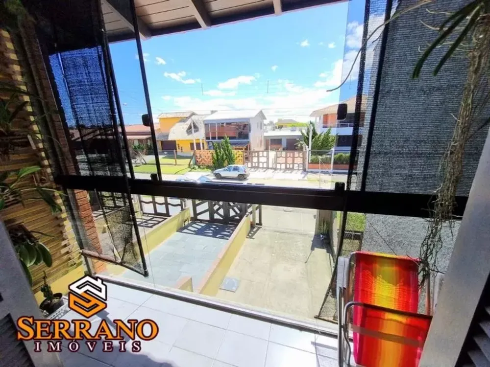 Casa, 2 quartos, 85 m² - Foto 12