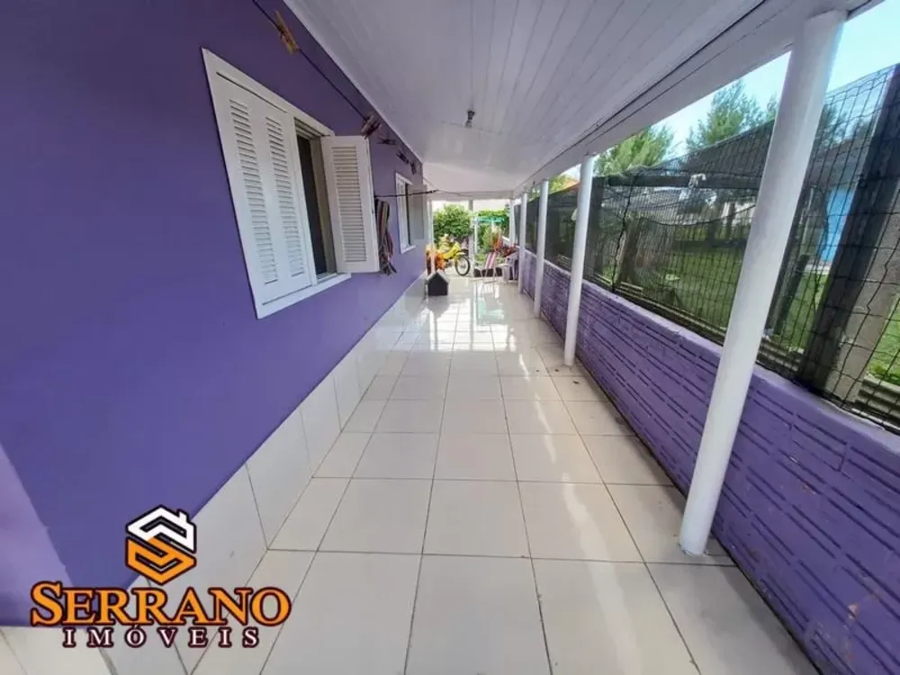 Casa, 4 quartos, 70 m² - Foto 3